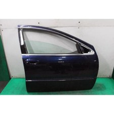 Porte avant et accessoires Chrysler 300M