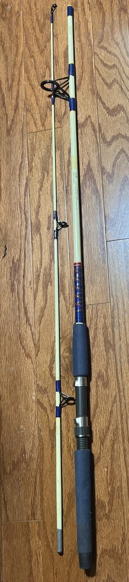 ロッド ABU GARCIA CONOLON 2705A 5ft UL AbuGarcia Conolon コノロン CNLC-555ML | Fishing Tackle BLUE