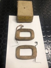 CAMPI DINAMO OREM CD38 12 VOLT LANCIA ARDEA 4 MARCE -ARDEA 5 MARCE