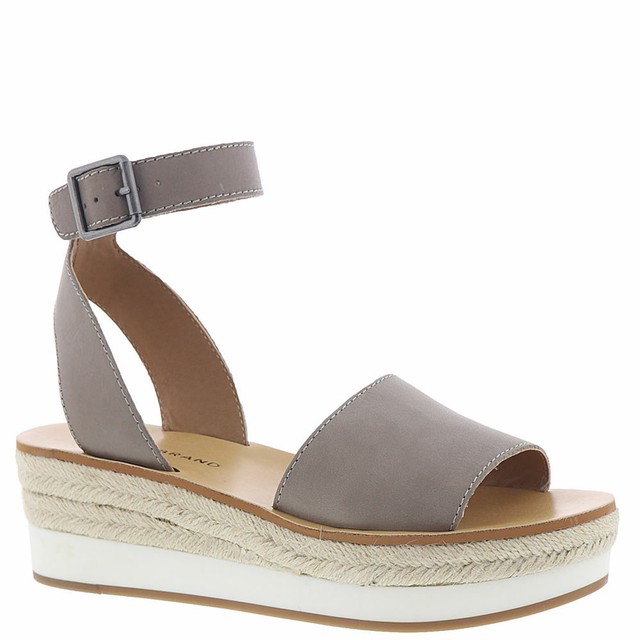 lucky brand joodith espadrille wedge sandals