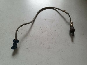 Peugeot 206 SW 2003 2E/K 1.4 Lambdasonde 9636968380