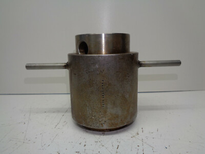 PRATT & WHITNEY AIRCRAFT ENGINE WRENCH TOOL PWA-5581 NEW