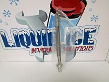 Thermoplan Mastrena Heater 3Kw, Espresso Equip 115.924 /153663