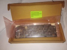 NEW GENUINE OPTO 22 B4 BRAIN BOARD 001788K