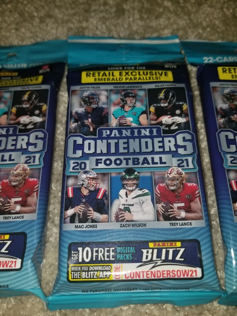 認定数1 psa 10 大谷翔平 2021 PANINI CONTENDERS