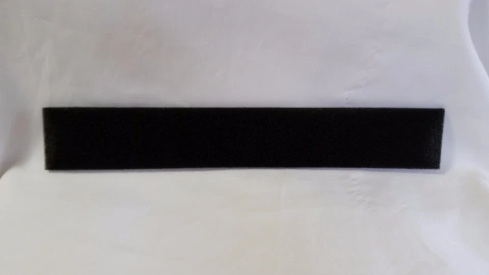 SUN ORACLE X4453A 351-0016 Netra SPARC T3-1 Air Filter 10-Pack 351-0014 Qty Avl - Image 2 of 2