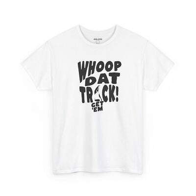 TEE To Match Dunk Low Panda Dunk HI Panda Shoes,BLACK WHITE JORDAN OREOS-WHOOP