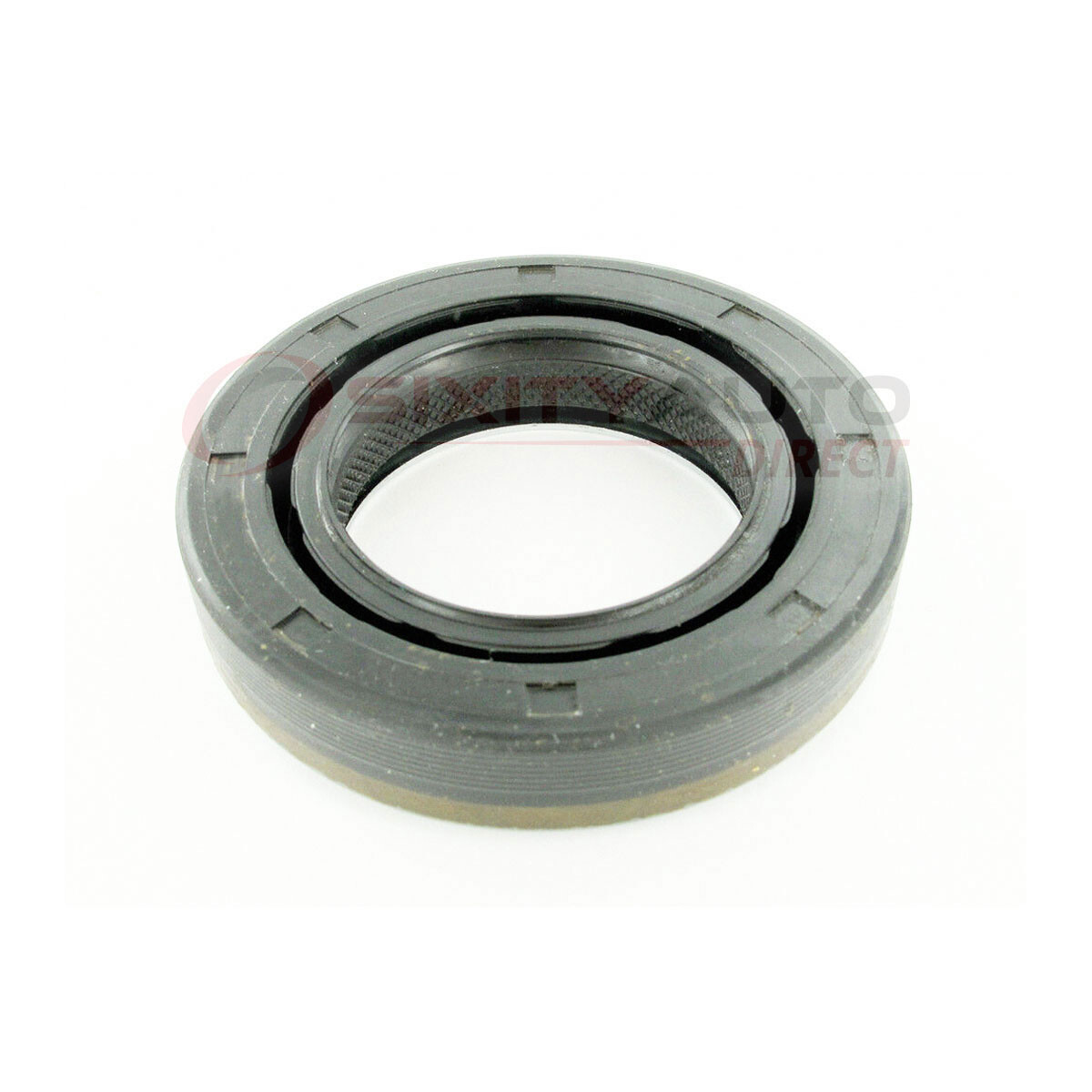 SKF Axle Shaft Seal for 20032009 Chevrolet Trailblazer 4.2L 5.3L 6.0L