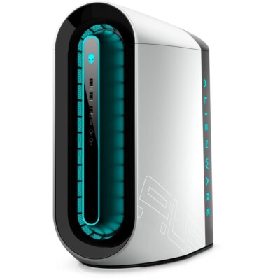 Alienware aurora r12  Need GONE ASAP 