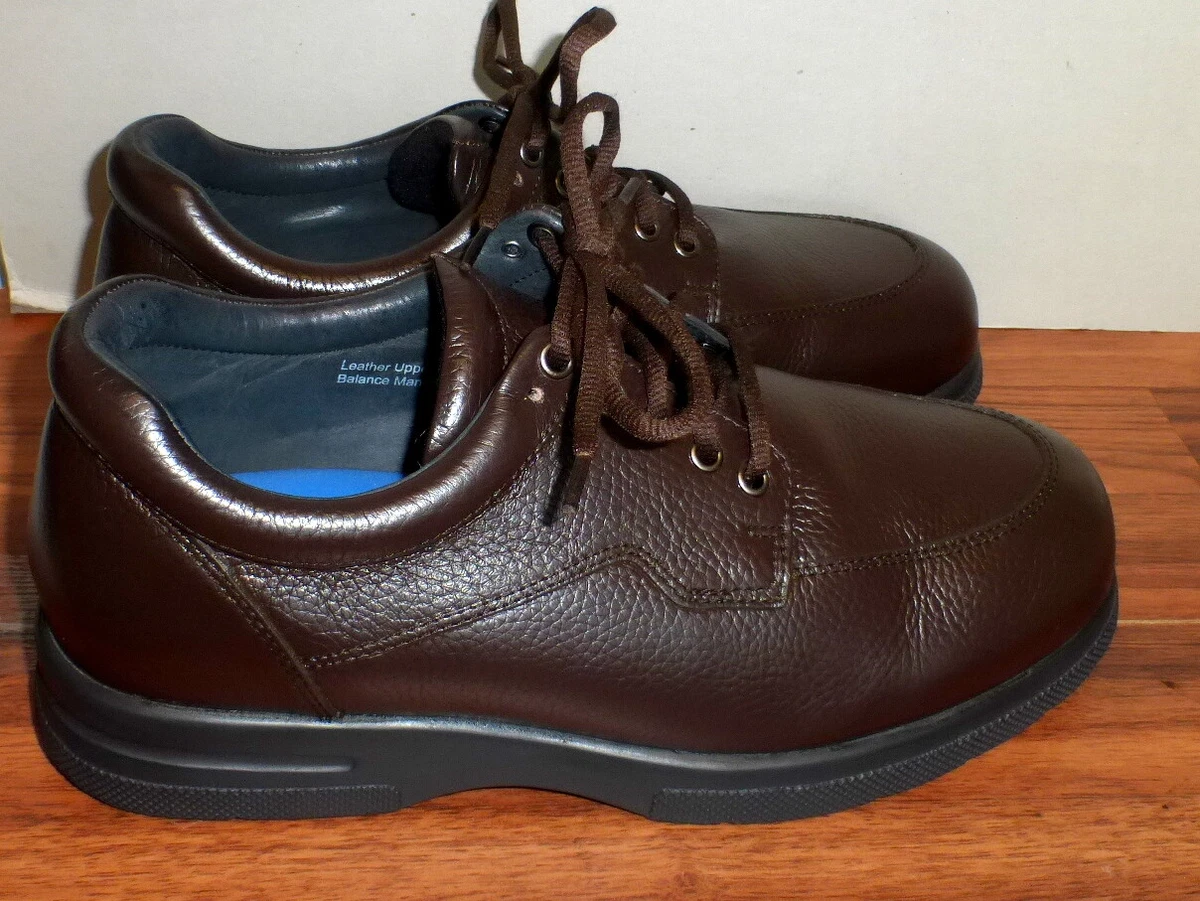 Drew comfort shoes sales