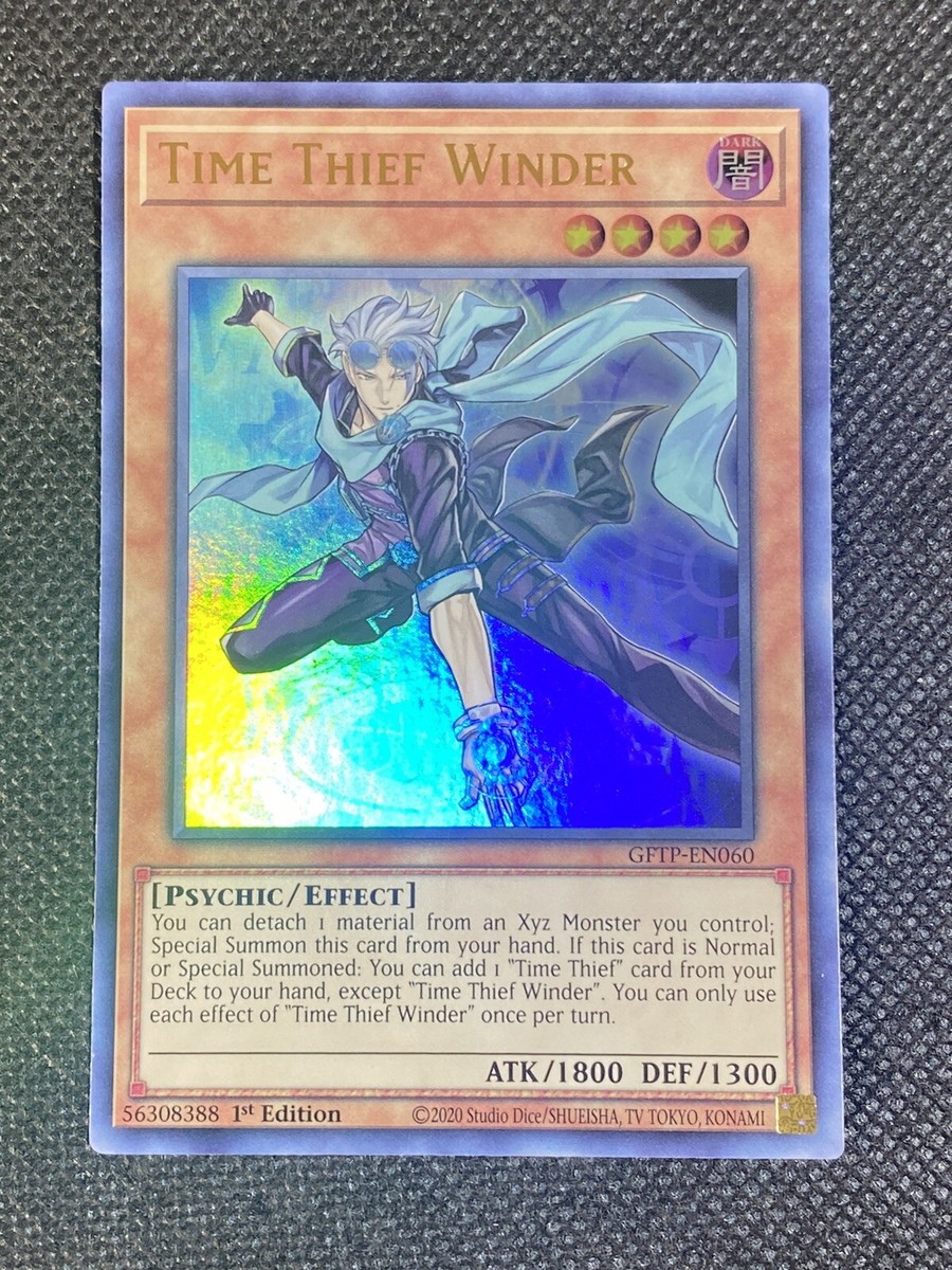 yugioh monster effect negation cards Negate | Yu-Gi-Oh! Wiki
