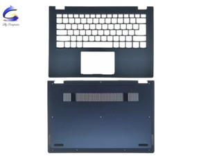 case for lenovo flex 14