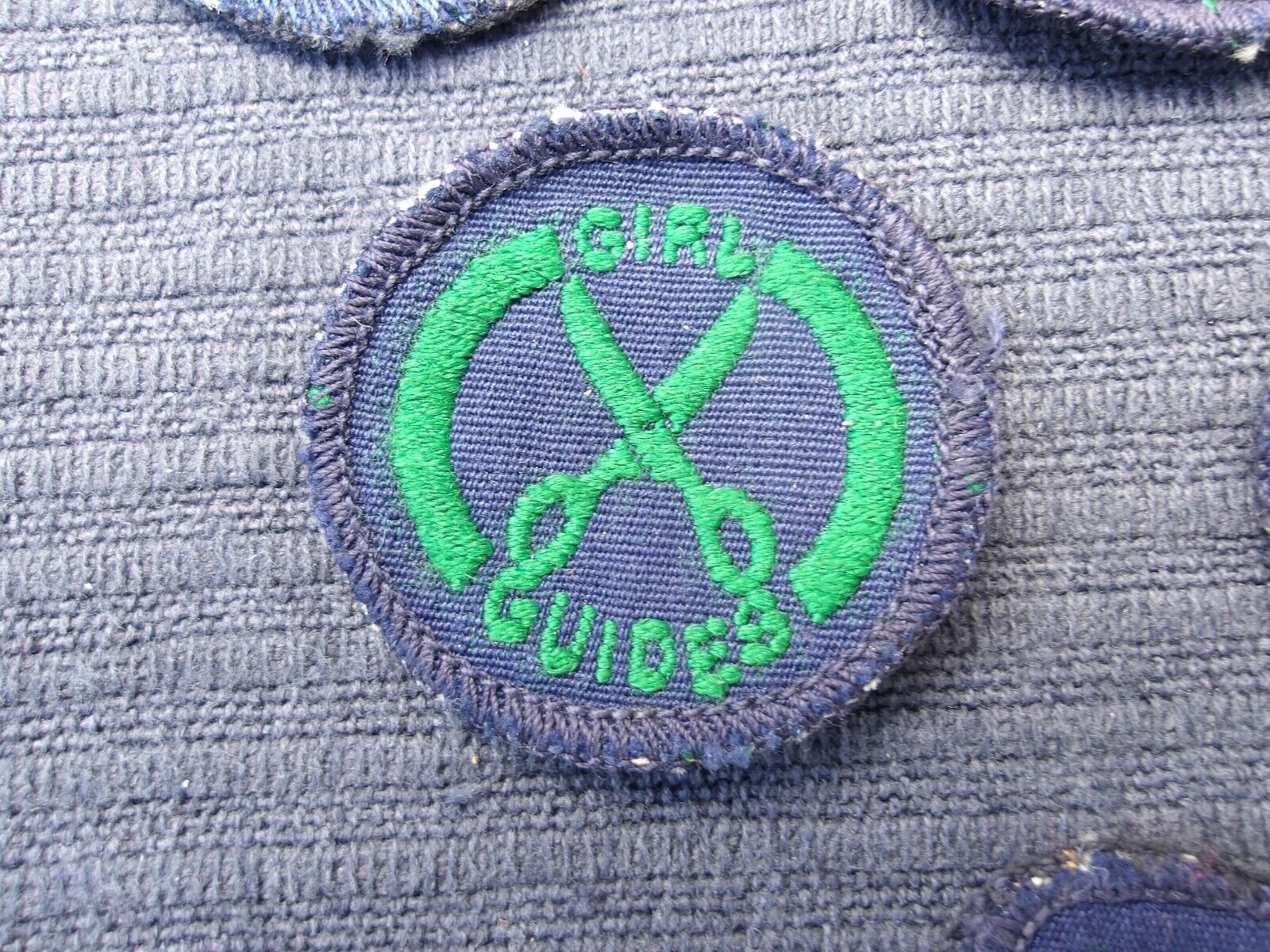 Picture 13 of 23