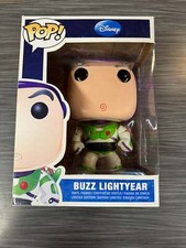 Ultimate Funko Pop Lightyear Figures Gallery and Checklist 20