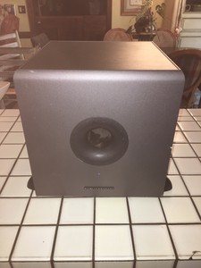 mordaunt short ms308