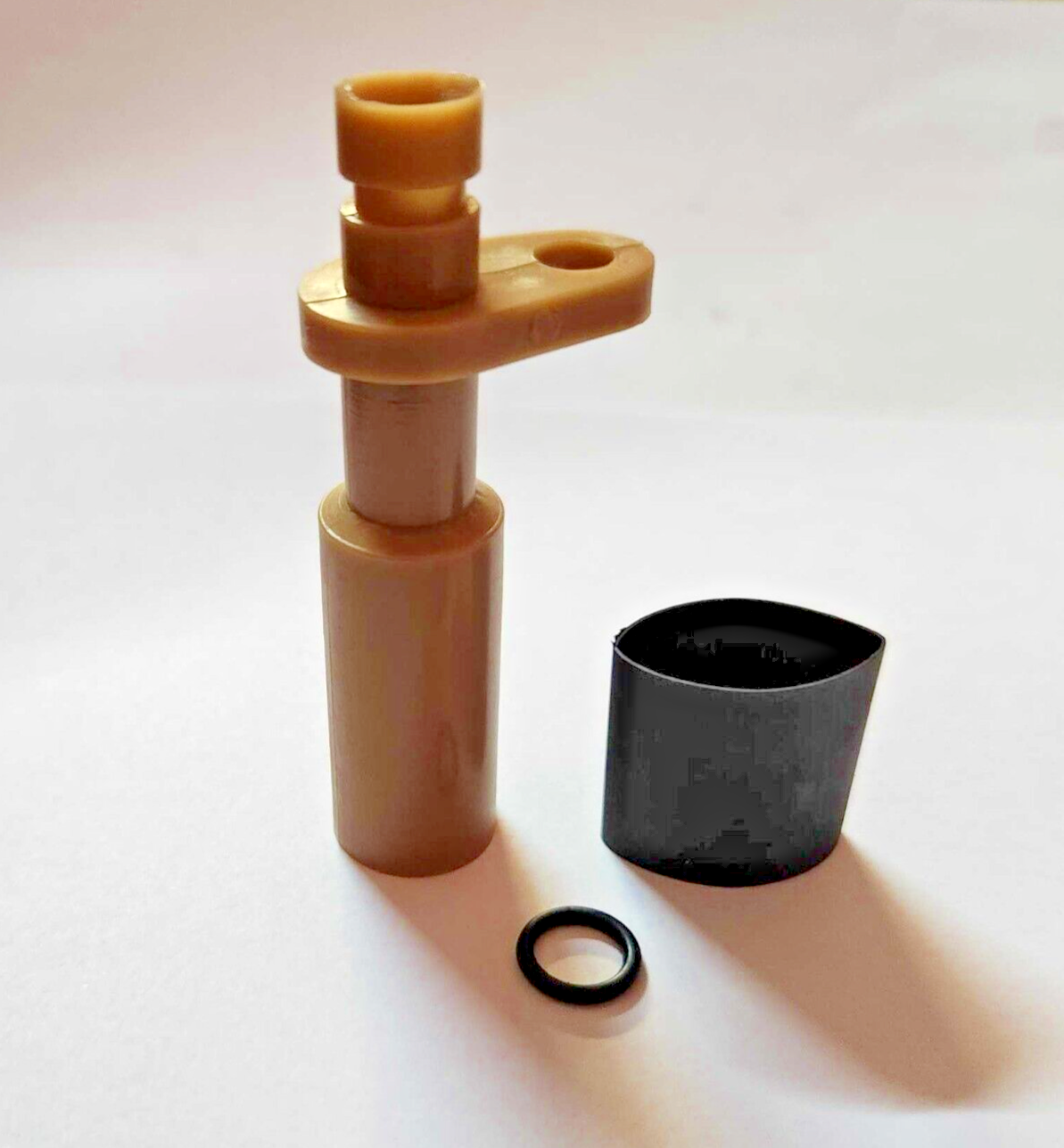 Detent Cable Repair Kit for GM TH350 Transmission eBay