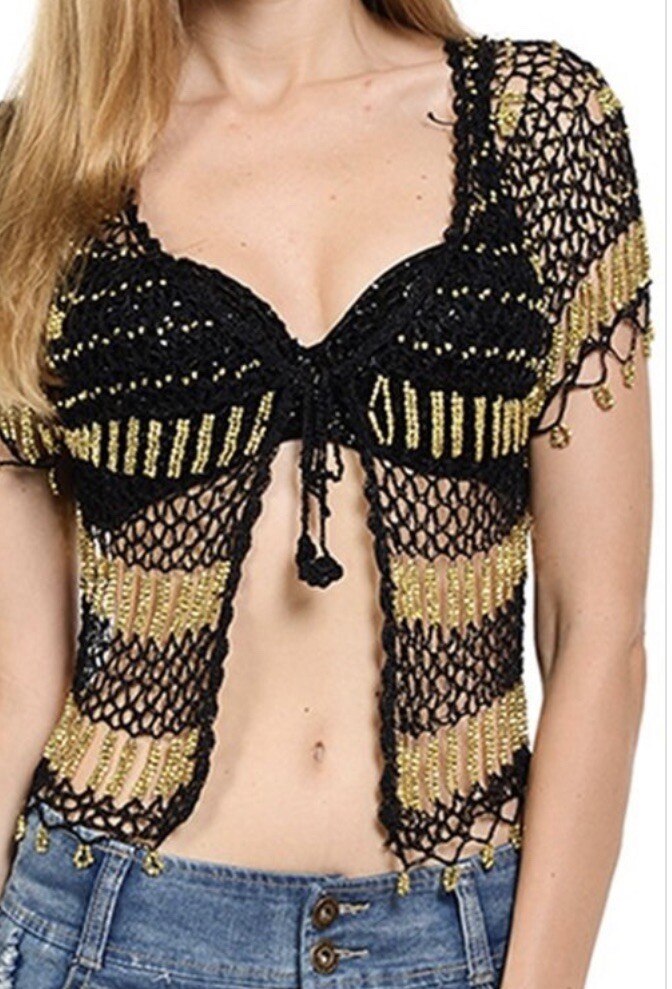 トップス 00s midas back cross velor cardigan y2k トップス 00s midas back cross velor cardigan y2k Men's