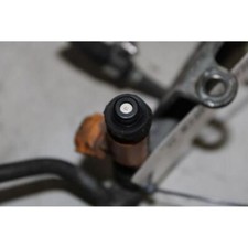 Injecteur Subaru FORESTER