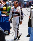 DALE EARNHARDT SR #3 GM GOODWRENCH 1999 COKE 600 8X10 GLOSSY PHOTO #E7