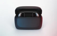 Resound Vivia 9 hearing aids pair hearingaids with Auracast and AI US