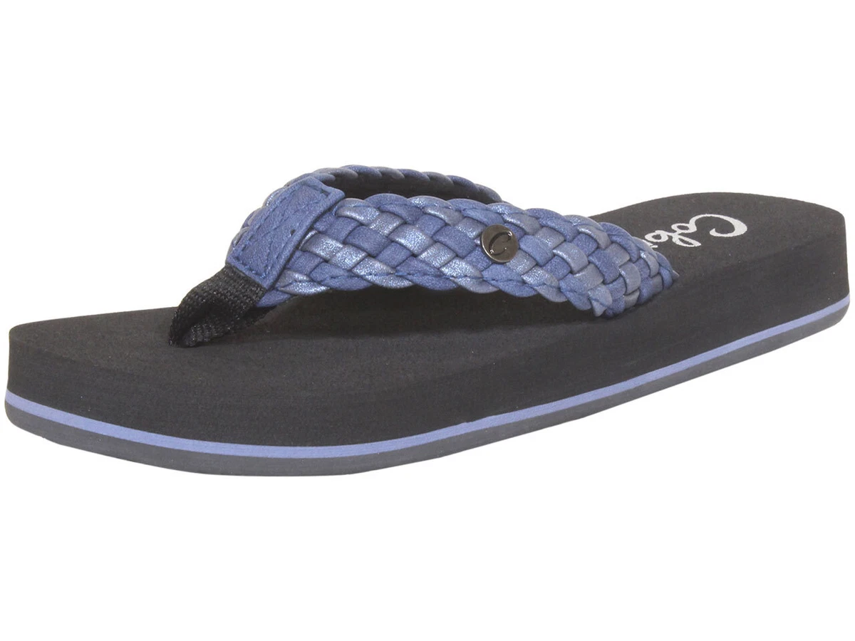 Cobian flip shop flops near me