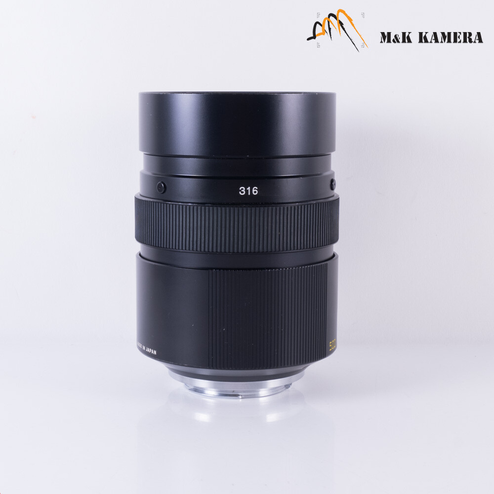 LEITZ Leica MR-Telyt-R 500mm/F8.0 Lens Yr.1982 Japan #425 | eBay LEITZ Leica MR-Telyt-R 500mm/F8.0 Lens Yr.1982 Japan #425 | eBay