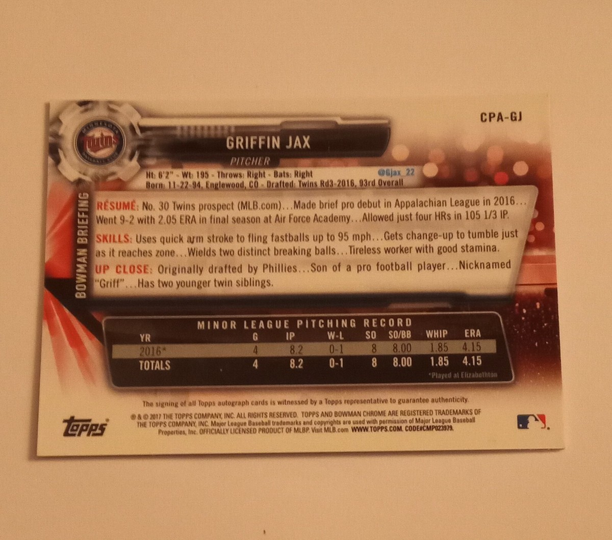 s-l1200.jpg