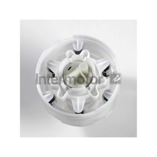 Genuine Intermotor Fuel Pump Swirlpot - 38123
