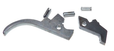 Marlin 550 12 Ga. Trigger Assembly #T601