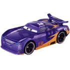 Takara Tomy Disney Cars Tomica C-38 Danny Swervez (Standard Type)