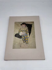 Time Life Library Of Art "The World Of" famous artists, hardcover, you pick