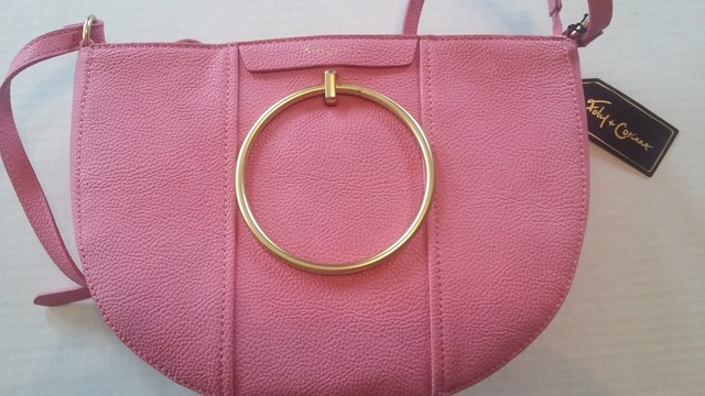 limelight bags online