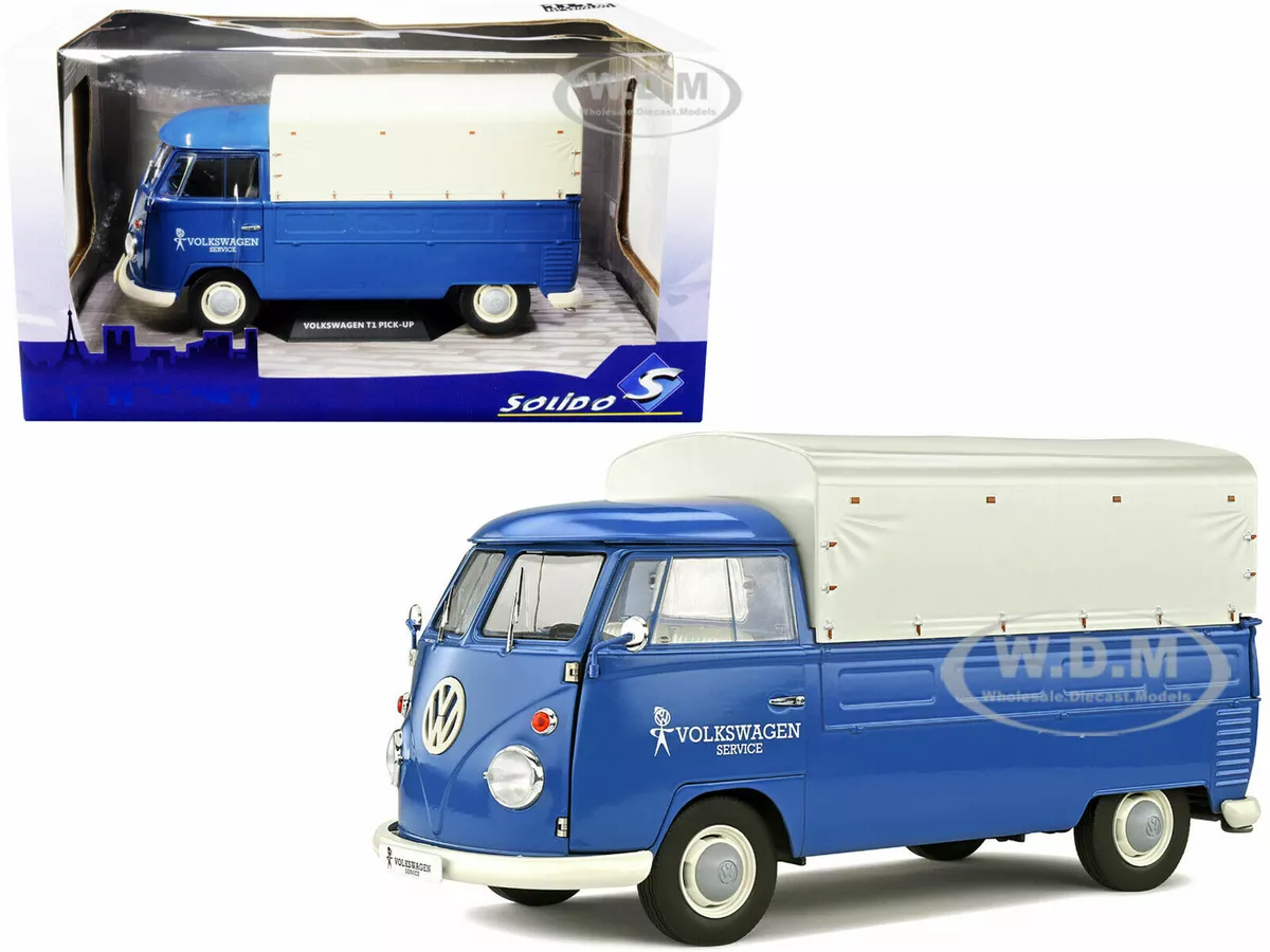 vw transporter service prices