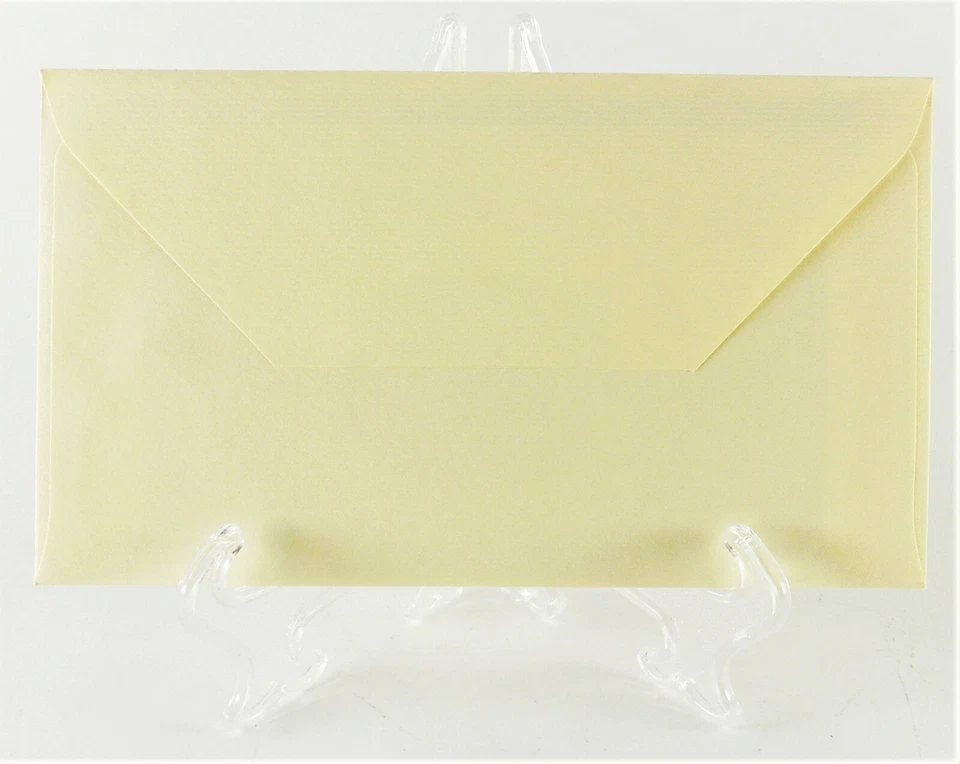 Nebraska Territory 1954 Stamp Oregon Trail Historic America Commemorative Cover - Image 4 of 4