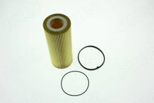 180041110 AUTOMEGA oil filter for Audi, Porsche, VW