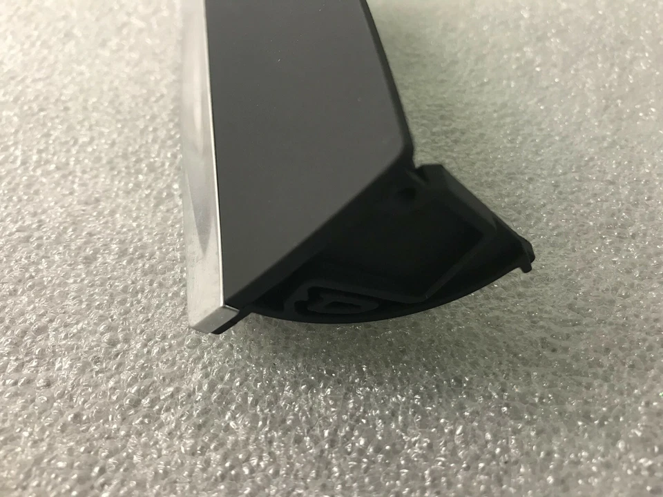 NEW BM BMW F01 LCI F02 LCI F03 LCI ASHTRAY FINISHER COVER LEFT BLACK 7322877 - Image 4 of 4