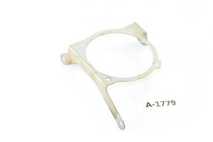 SWM SM 125 R B2 Bj 2017 - Halter Kühlerlüfter A1779