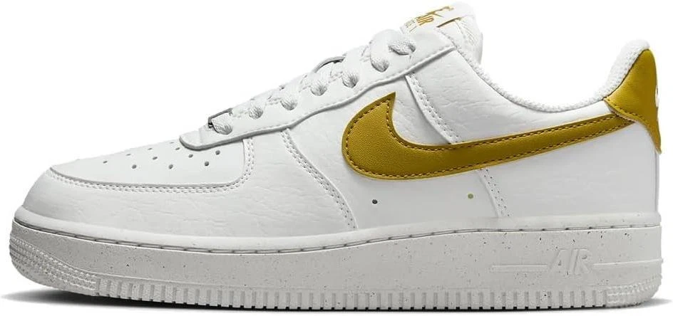 Nike Air Force 1 Low Top Sneakers for Women for sale | eBay