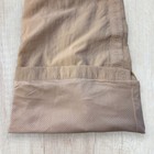 Foto 10 di 17