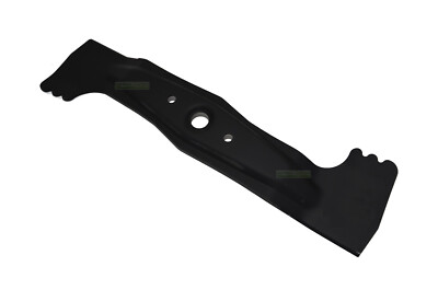 47 CM Rasenmähermesser für Honda HR HRB 475 476 / 72511-VE0-740  72511-VE0-741
