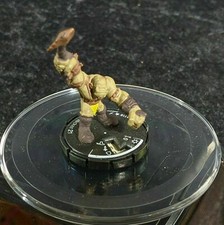 Mage Knight Rebellion Beta 118 Half-troll Hacker Orc Raiders