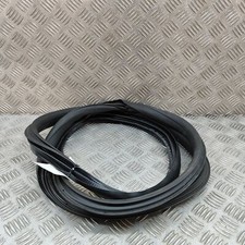 Joints Skoda YETI