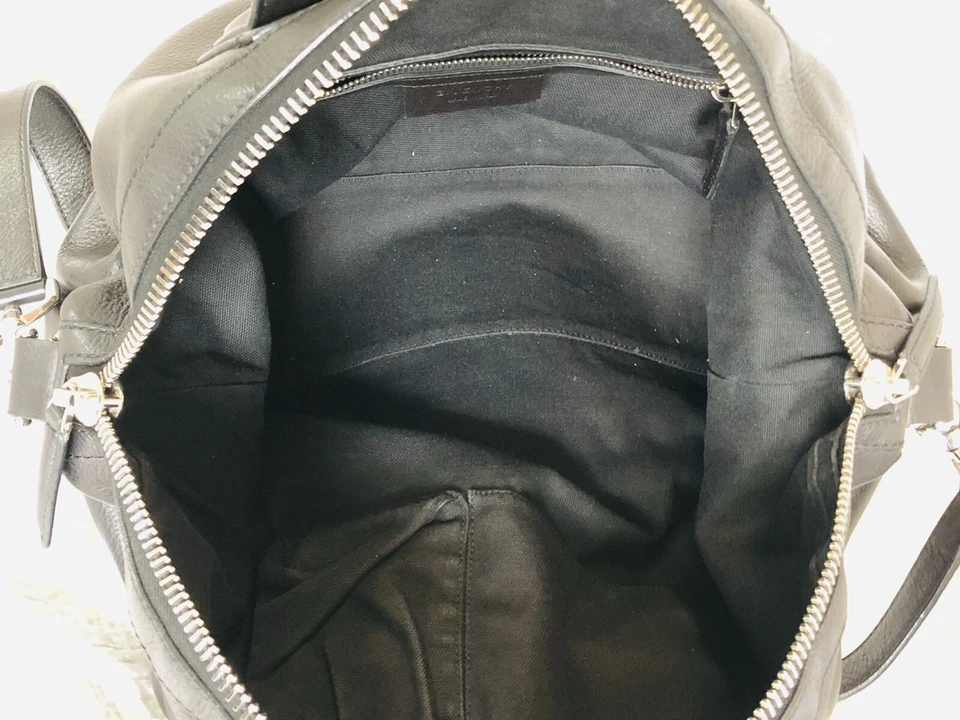 Bolso mediano Givenchy Nightingale Foto 4 de 4