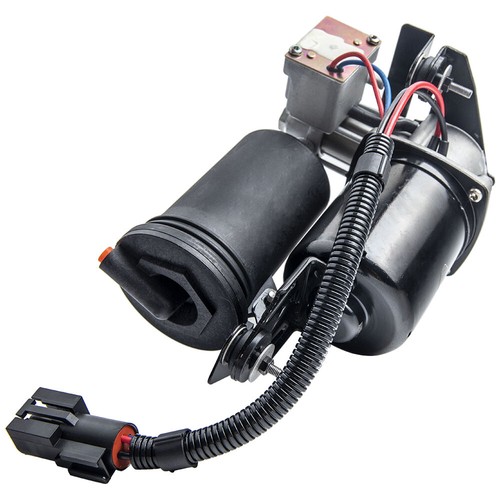 LUCHTPOMP VERING/ CONTINENTAL C4010341066 01357253080 1357253080/ ZIE 5280W4 1638151480 LUCHTPOMP VERING/ CONTINENTAL C4010341066 01357253080 1357253080/ ZIE 5280W4 1638151480