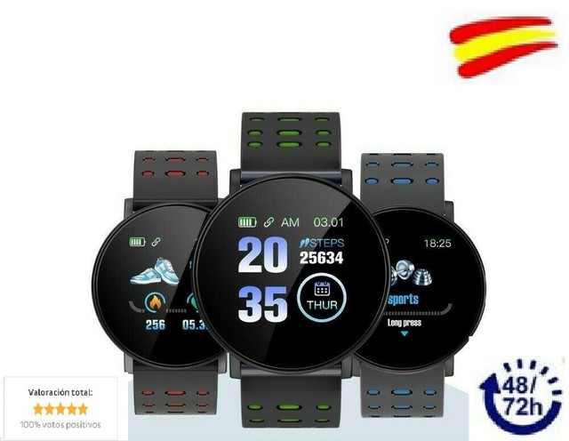 Lh719 Reloj Hot Sale, 54% OFF | www.ingeniovirtual.com
