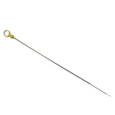 Engine Oil Dipstick For 1996-09 Buick Allure LaCrosse Pontiac Grand 3.8L 917-300