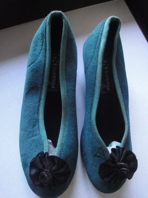 عنيف للبناء أشير ciabatte ballerine superga - offcambercorner.com