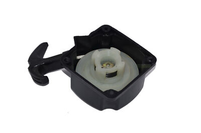 Seilzugstarter für Motorsense Ryobi RBC 52 SB / Leader BC 520 D - hohe Qualität