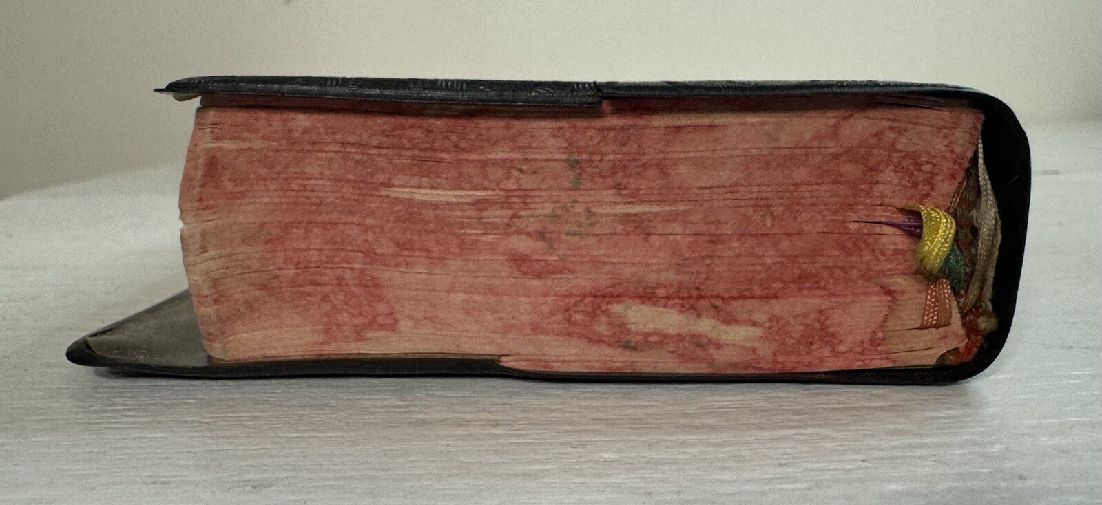 Picture 6 of 17