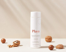 PLAYA Supernatural Conditioner Baobab protein Amazonian Oils 8.45 fl oz /250 mL